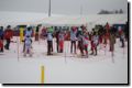 dsc_6773.jpg