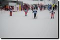 dsc_6846.jpg