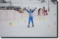 dsc_6892.jpg