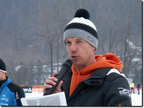 pict0001.jpg