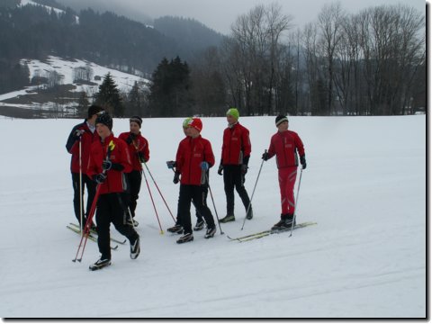 pict0015.jpg