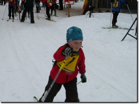 pict0023.jpg