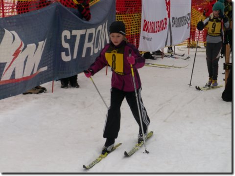 pict0025.jpg