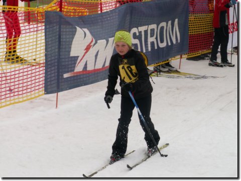 pict0028.jpg
