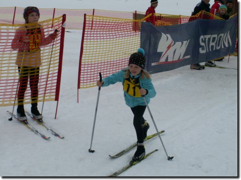 pict0030.jpg