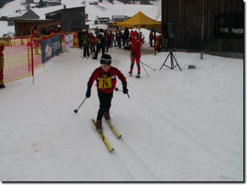 pict0037.jpg