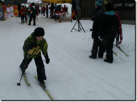 pict0039.jpg