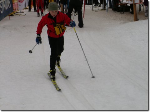 pict0041.jpg