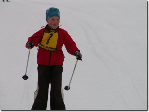 pict0048.jpg