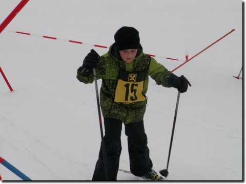 pict0062.jpg