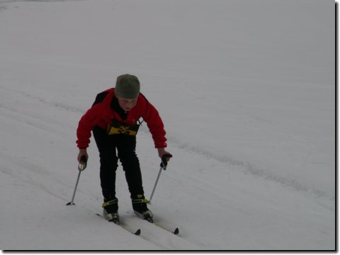 pict0063.jpg