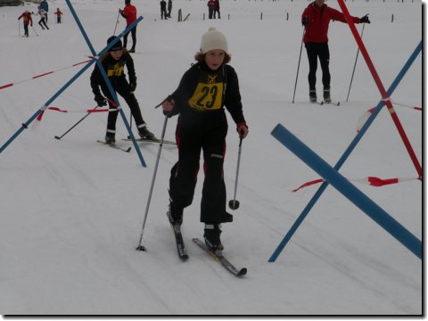 pict0073.jpg
