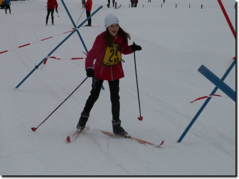 pict0076.jpg