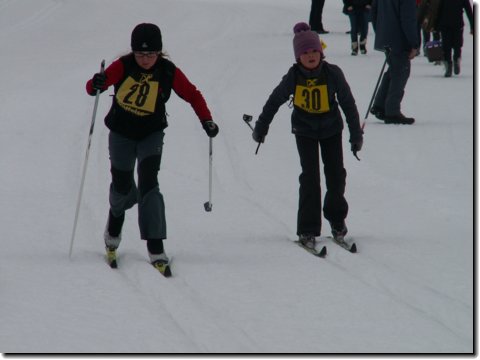 pict0079.jpg