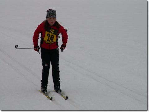 pict0088.jpg