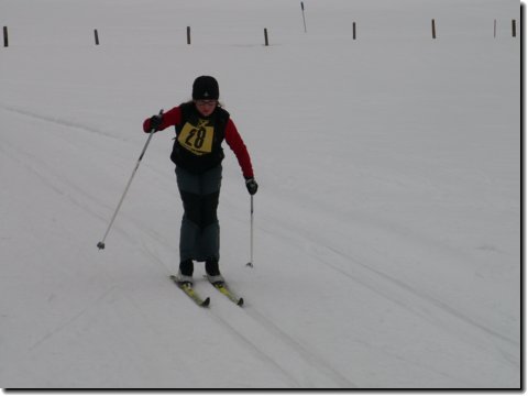 pict0091.jpg