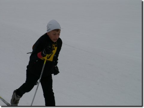pict0092.jpg
