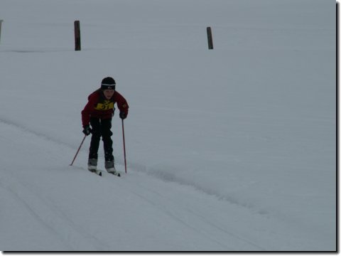 pict0093.jpg