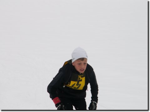 pict0099.jpg