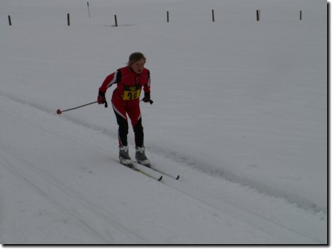 pict0108.jpg