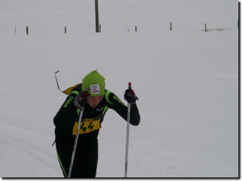 pict0122.jpg