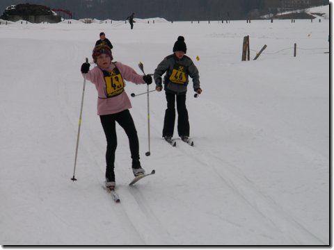 pict0132.jpg