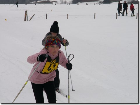 pict0133.jpg