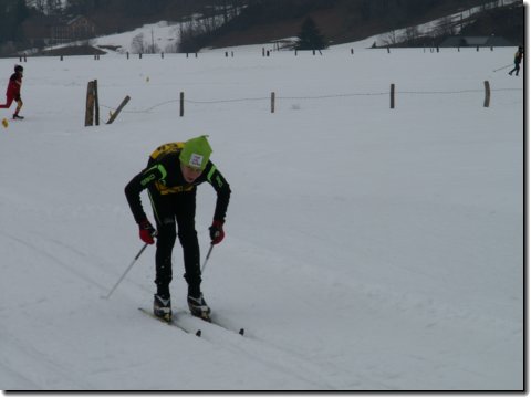 pict0138.jpg