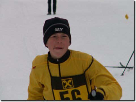 pict0145.jpg
