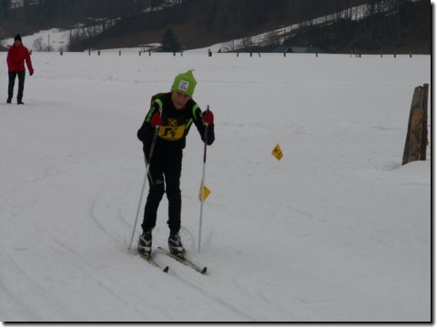 pict0152.jpg