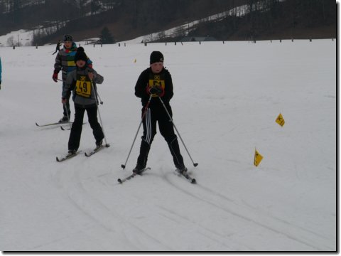 pict0156.jpg