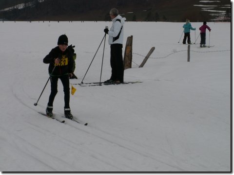 pict0161.jpg
