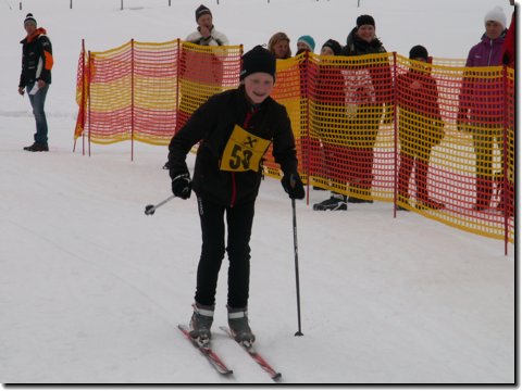 pict0170.jpg