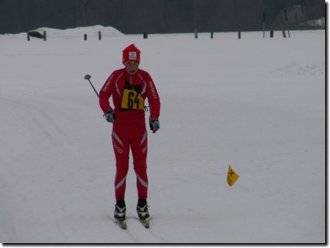 pict0178.jpg