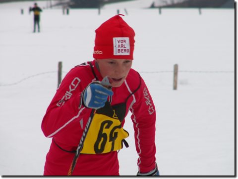 pict0179.jpg