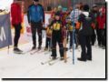 pict0012.jpg