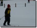 pict0032.jpg