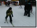 pict0039.jpg