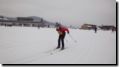 dsc00879.jpg