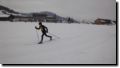 dsc00886.jpg
