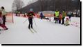 dsc00890.jpg