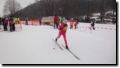 dsc00897.jpg