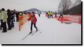dsc00904.jpg