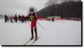dsc00984.jpg
