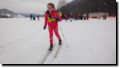 dsc01011.jpg