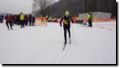 dsc01018.jpg