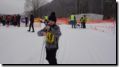 dsc01028.jpg