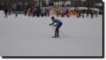 dsc01105.jpg