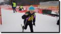 dsc01112.jpg
