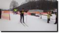 dsc01125.jpg